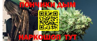 ECSTASY Партизанск