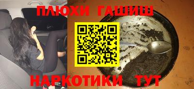 не бодяженный Пенза