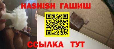 не бодяженный Пенза